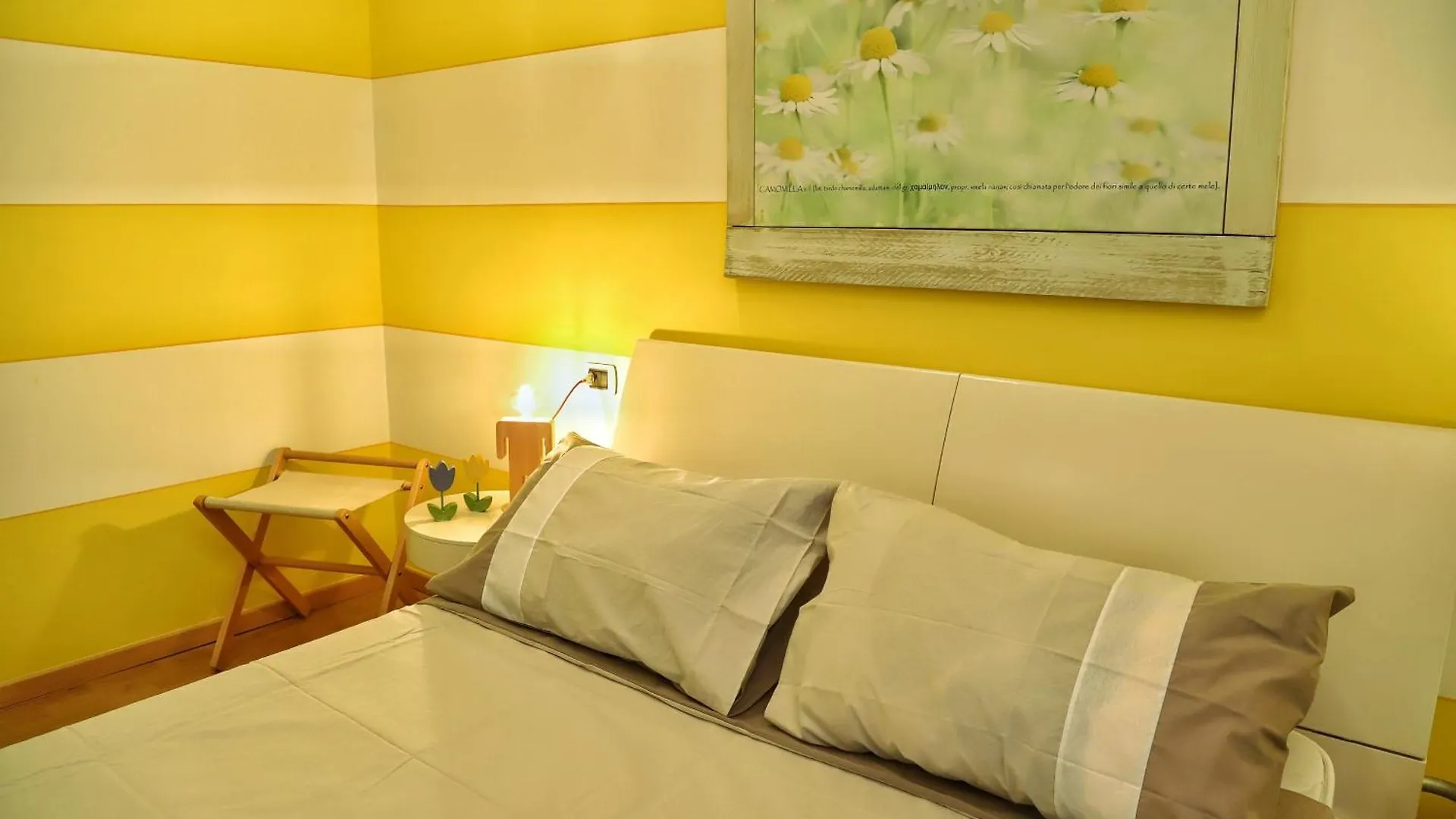 In The Countryside Just 15 Minutes From The Airport Villa Stezzano 0*,