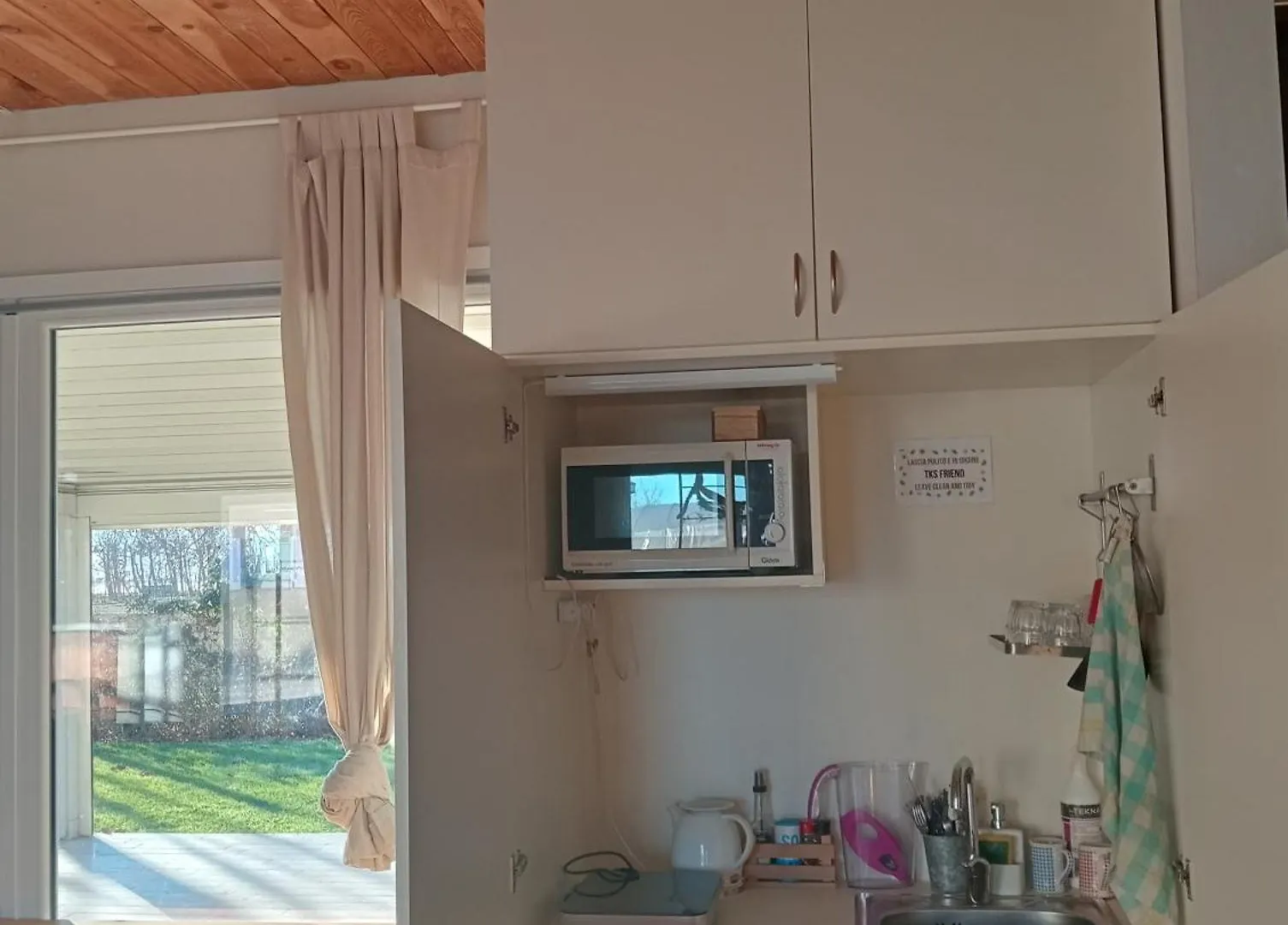 Farm stay In The Countryside Just 15 Minutes From The Airport Villa Stezzano